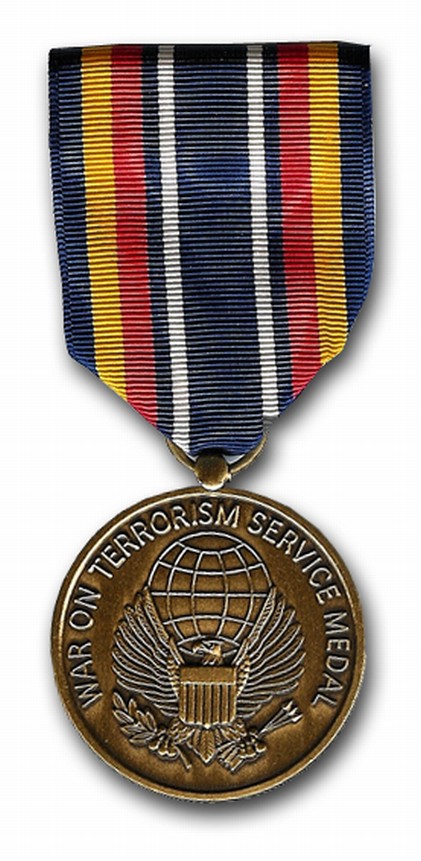 2810_Global War on Terrorism Service Medal .jpg