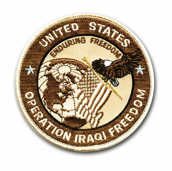 Operation Iraqi Freedom.jpg