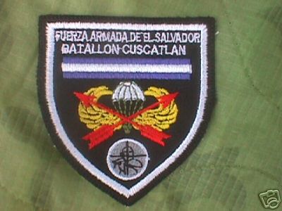 El_Salvador_Special_Forces_002.jpg