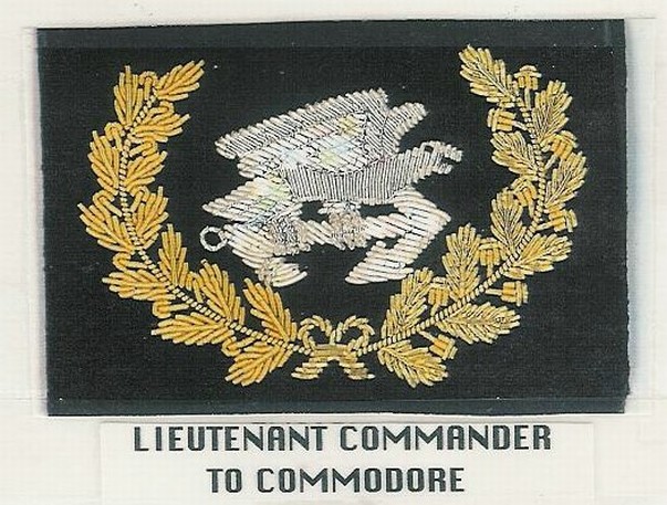 043e_Lieutenant_Commander_to_Commodore_1862-1864.jpg