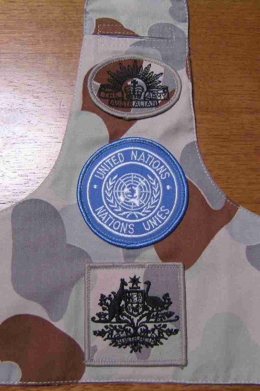 Australia_Regimental_Sergeant_Major_UN.jpg
