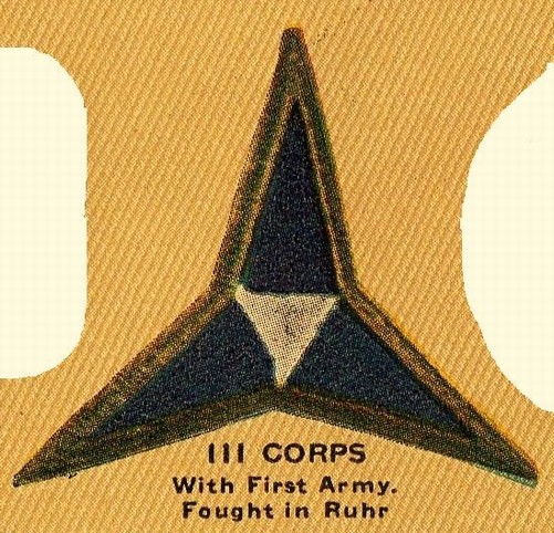 xx3rd_Corps.jpg