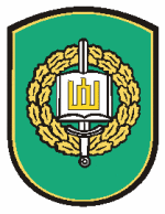 x017_General_J_Zemaitis_Lithuanian_Military_Academy.jpg