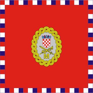 Naval_flag_defence_minister_Croatia.jpg
