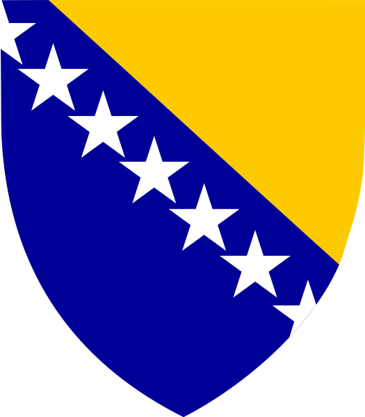 Coat_of_arms_of_Bosnia_and_Herzegovina.png