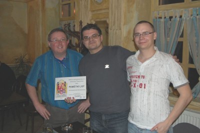 2009-003-Ja, Radoslav Turik, Martin  Drobnak.jpg