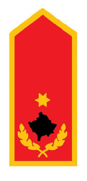003_KOSOVO_Major_General.jpg