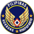 Philippine_Air_Force.jpg