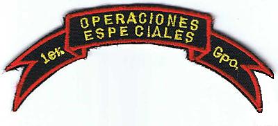 Panama_1st_Special_Operations_Group.jpg