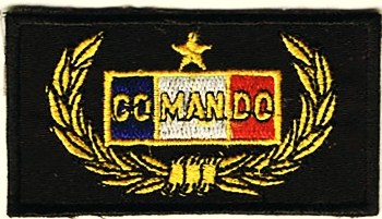 Panama_Commando.jpg