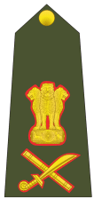 Lieutenant-General.jpg