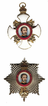 1992_Order_of_Emperor_Haile_Selassie.jpg