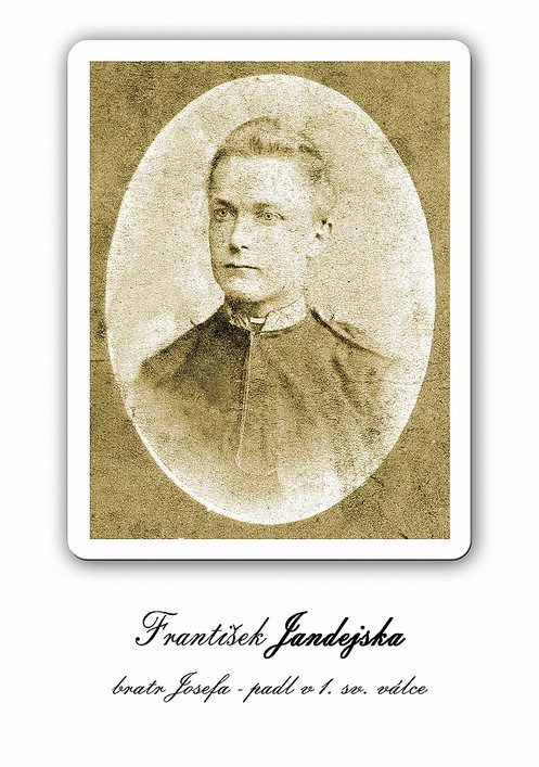 Frantisek Jandejska.jpg
