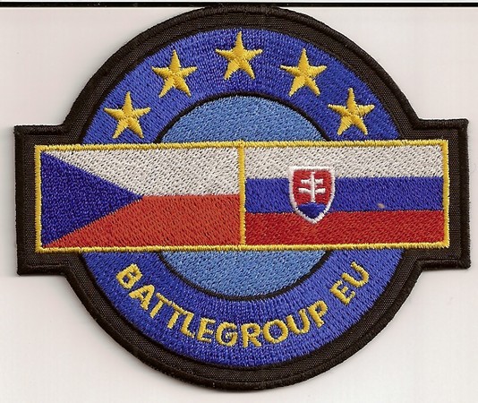 Battlegroup_EU.jpg
