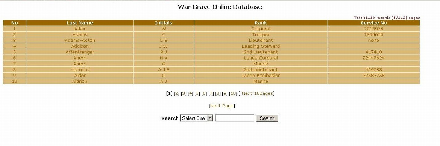 VH_link_006_war grave online database.JPG-