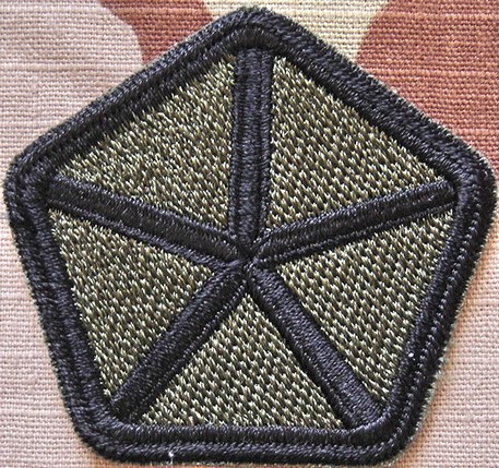 USA_0051_V_army_corps_green.jpg