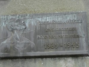 Obrazek