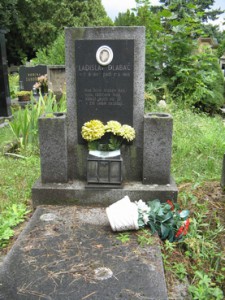 10_1105_roztoky_012_pz.jpg