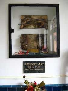 10_1105_roztoky_013_pz.jpg