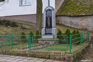11_0108_postovice_kl.jpg