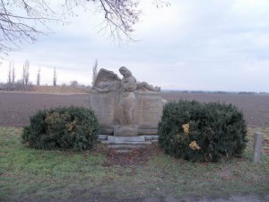 11_0122_nymburk_016_nb.jpg