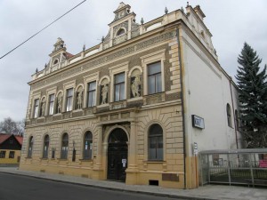 11_0123_nymburk_020_nb.jpg