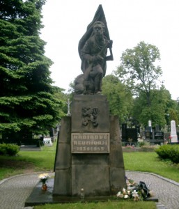 11_0320_slezska_ostrava_006_os.jpg