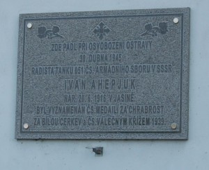11_0510_slezska_ostrava_007_os.jpg