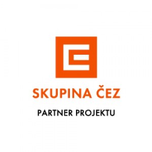 logo-skupina_cez_partner-projektu.jpg