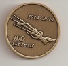 100-let-legii-piava---doss-alto.jpg