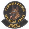 1313-vojenska-policie-hlavni-kynolog.jpg