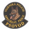 1313-vojenska-policie-psovod.jpg