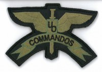 commandos.jpg