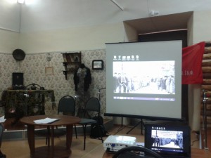 kungur--biela-hora-2015-051.jpg
