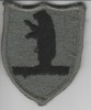 175th-military-police-battalion.jpg