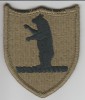 175th-military-police-battalion--2-.jpg