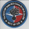 nato-mp-senior-nco-course.jpg