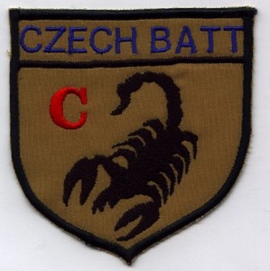 Obrazek