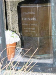 Obrazek