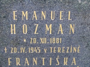 Obrazek