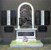 06_1605_1_Praha 5, Nám. 14. října.jpg