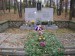 08_0903_001_Chuchelsky_haj_P5.JPG
