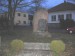 06_1605_001_Bezdekov01a_PU.JPG