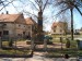 08_1203_001_vykán_1_NB.JPG