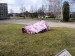 06_1605_004_Bohdanec10b_PU.JPG