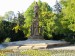 06_1605_007_PCE-02a_PU.JPG