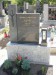 08_2403_003_P1110060_Okrisky_TR_Lorenc_V_1.JPG