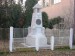 06_1605_015_PCE-Pardubicky01a_PU.JPG
