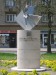 06_1605_020_PCE-Dukla02a_PU.JPG