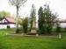 06_1605_022_PCE-Ohrazenice01a_PU.JPG